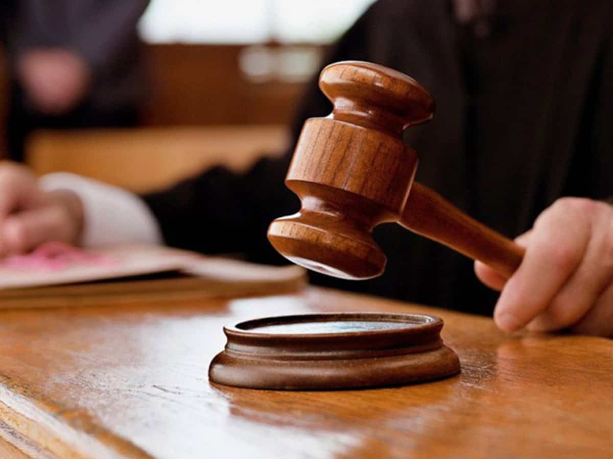 Delhi violence: Court dismisses woman's anticipatory bail plea, says her presence necessary to unearth conspiracy