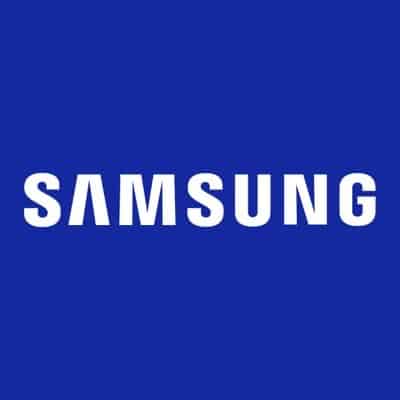 Samsung forecast to top $8.4 billion in operating profit in Q3