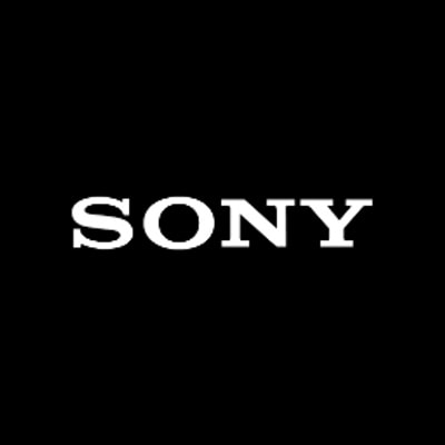 Sony apologises for PS5 pre-order mess, assures more stocks soon