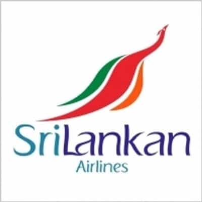 SriLankan Airlines ex-employee convicted for outraging colleague's modesty