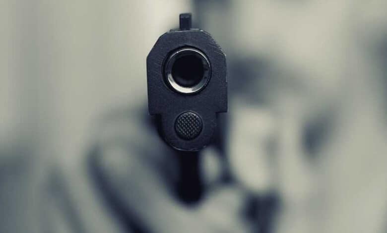 Telangana: Maoist leader Hidma dies in encounter on TS-Chhattisgarh border
