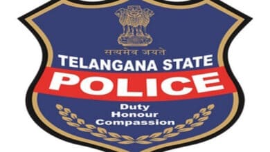 Naxal killed in encounter with police in Telangana's Khammam