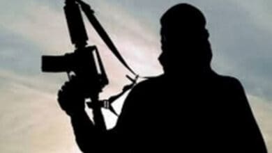 Terrorists attack CRPF battalion in J-K's Nowgam