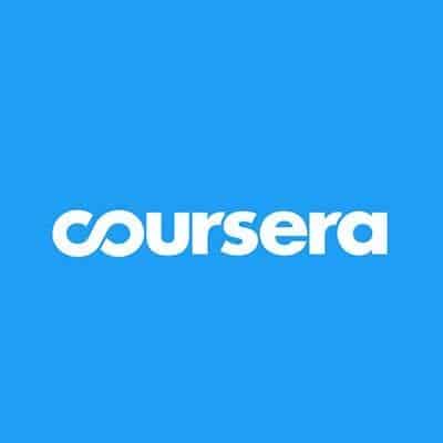 Tamil Nadu partners with Coursera to upskill 50k youth