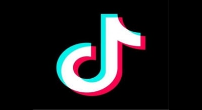 TikTok to partner with creator commerce platform Teespring