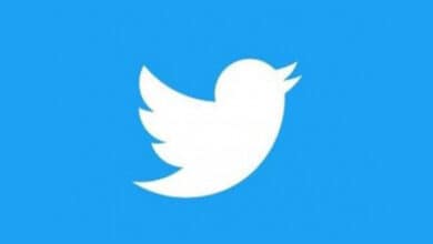 Russia fines Twitter $116,778 over illegal content