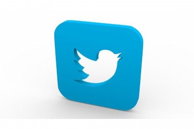 Twitter users thrilled to edit replies, firm says bug caused it