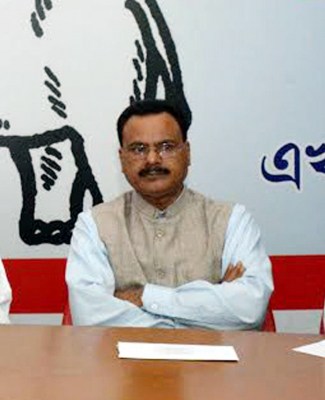 Two more months needed to douse Assam oil well fire: Minister