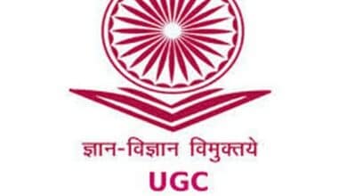 UGC bars varsities from printing Aadhaar number on degrees, provisional certificates