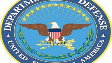 China using Pakistan for military logistics facilities: US Defence report
