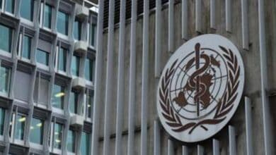 What a gift: Russia offers UN staff free virus vaccines