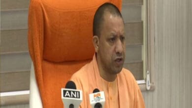 UP CM expresses displeasure over PAC soldiers' demotion