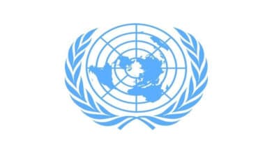UN urges G7 to ensure COVID-19 vaccine access across low-income countries
