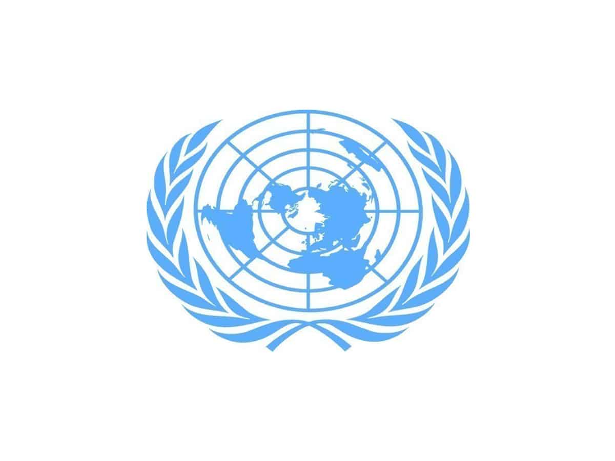 UN urges G7 to ensure COVID-19 vaccine access across low-income countries