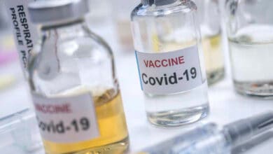 Serum Institute to manufacture 200mn doses of Covid-19 vaccine
