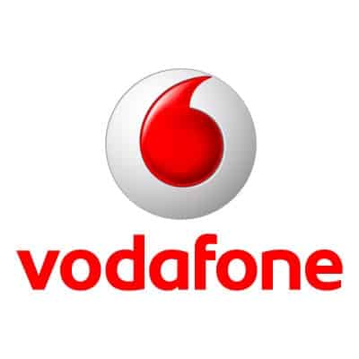 Vodafone Idea to offer services under new brand name 'Vi'