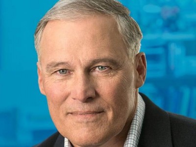 Washington state to distribute federal funding to local govts