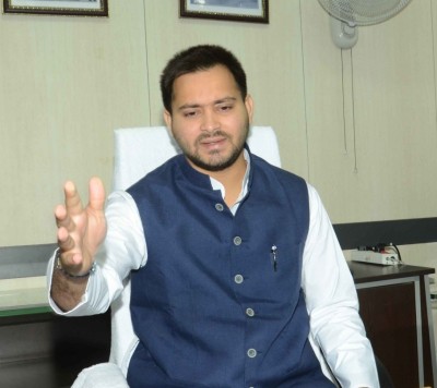 With polls nearing, politics over Dalits hots up in Bihar