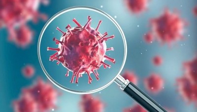 Woman found re-infected with Covid, reports Bengaluru hospital