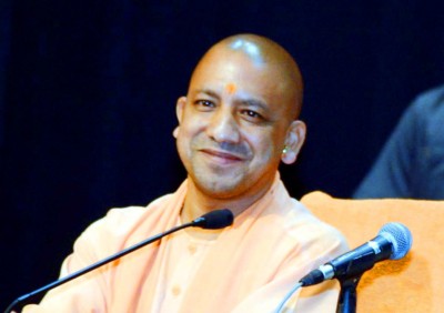 Yogi govt lifts curbs on Sunday