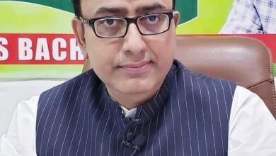 amjadullah khan