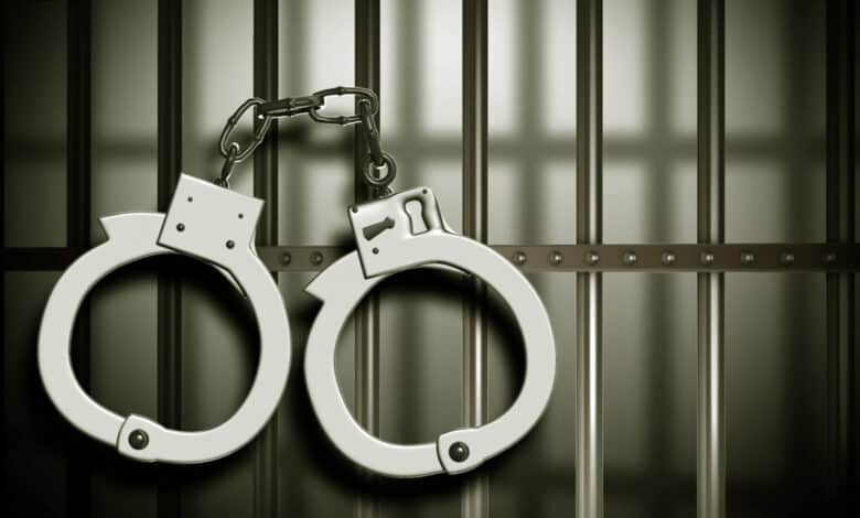 Odisha man arrested for manufacturing fake Covid-19 vaccine