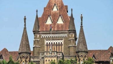 Bombay HC to hear suspended pleas on September 25 and 26