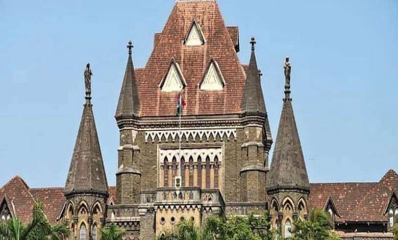 Bombay HC to hear suspended pleas on September 25 and 26