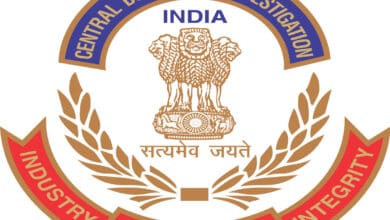 Andhra issues order for CBI probe into chariot burning case