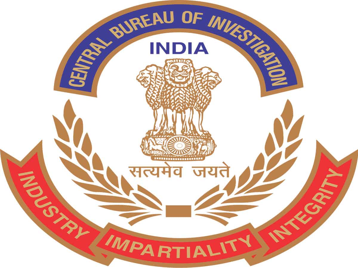 Andhra issues order for CBI probe into chariot burning case