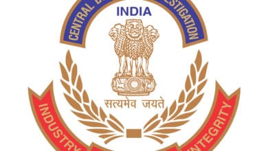 CBI files chargesheet against nine then police officials in Thoothukudi custodial death case