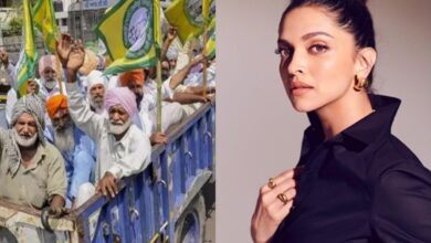 Stuck to Deepika's drugs case, here are the issues we are ignoring!