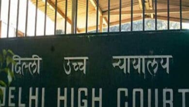 HC adjourns to Sept 24 hearing on DU professors' plea seeking payment of due salaries