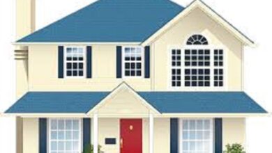 Guest House