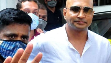 CCB to ask Indrajit Lankesh to provide evidence of drugs consumption in Kannada film industry