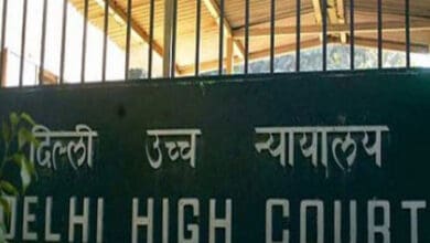 HC asks Delhi govt to clear bills of a public prosecutor pending for eight years