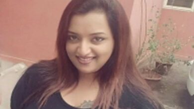 Swapna in judicial custody till Oct 8 in gold smuggling case