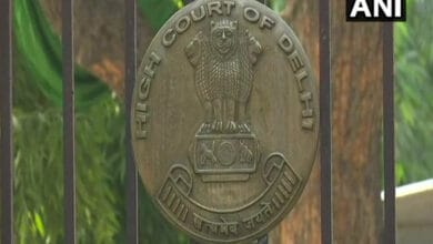 DU exams: HC asks Railways to try availing seats for persons with disability in emergency quota