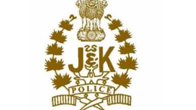 Encounter breaks out in J-K's Kupwara