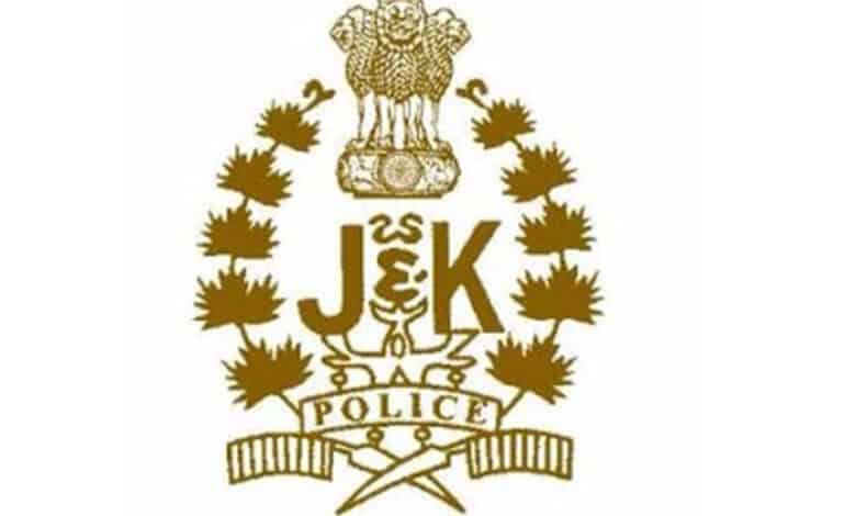 Encounter breaks out in J-K's Kupwara