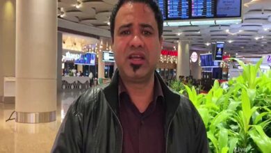 Kafeel Khan