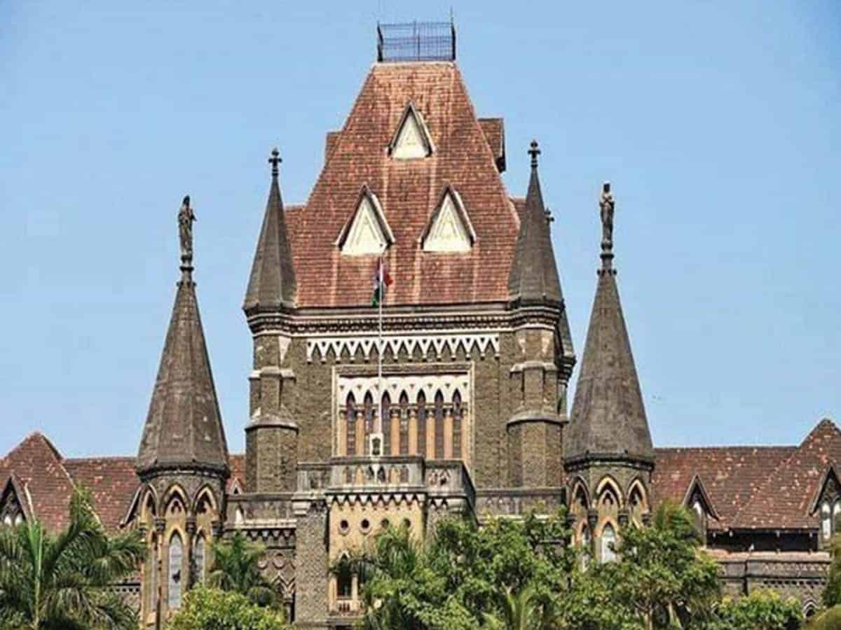 BMC files another affidavit against Kangana Ranaut's plea against demolition of her office