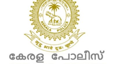 Kerala gold smuggling: Police record arrest of Swapna Suresh in fake degree case
