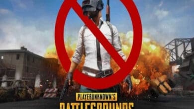 No more chicken dinners! Here's how Hyd youth reacted to Pubg Ban in India
