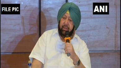 Punjab: Amarinder launches state-wide Smart Ration Card scheme to cover 1.41 cr NFSA beneficiaries