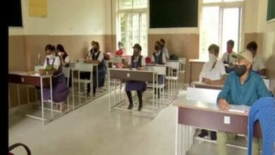 schools in Hyderabad