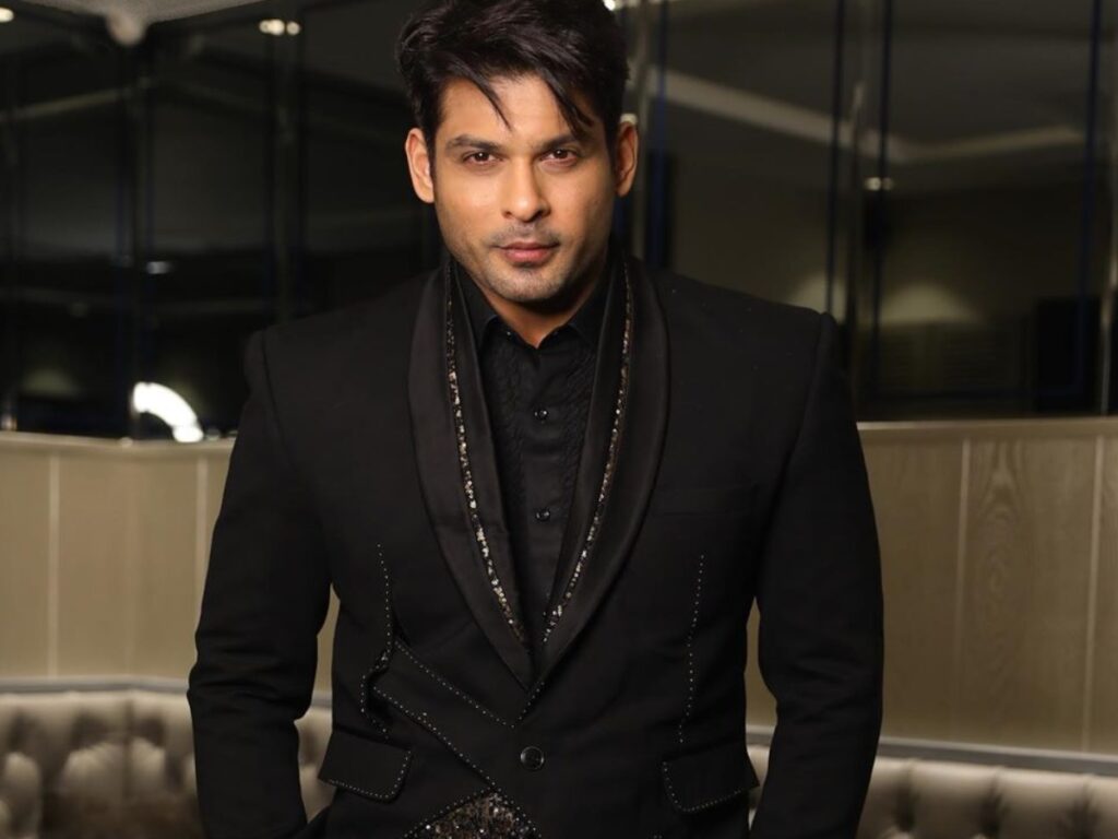 Bigg Boss 13 winner Siddharth Shukla's net worth is something is huge!