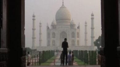 As Taj reopens, photographers, business owners brim with hope after being unemployed for months
