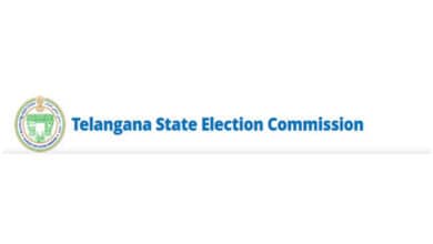 C Partha Sarathi appointed State Election Commissioner of Telangana