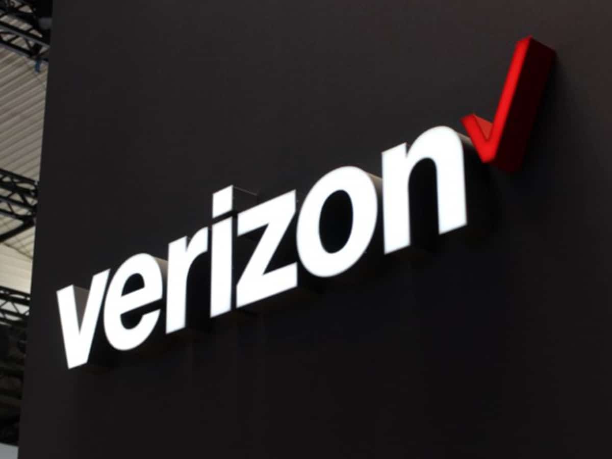 Verizon Media sells Yahoo, AOL to Apollo Funds for $5B